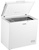 Prime Technics CS 20141 M