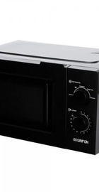 Grifon GR20FM0105B