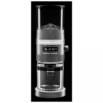 KitchenAid 5KCG8433EMS