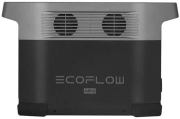 EcoFlow DELTA Mini (DELTAmini-EU)