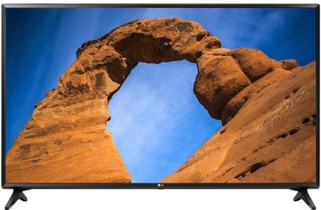 LG 43LK5900