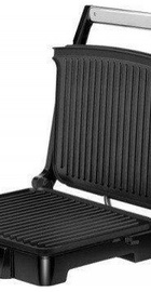 MPM Product MGR-09M