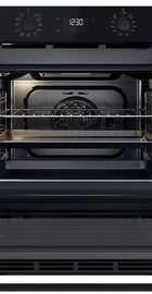 Whirlpool OMR58HU1B