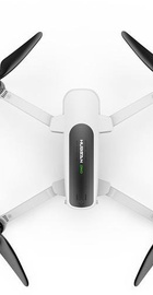 Hubsan ZINO 4K GPS (H117S)