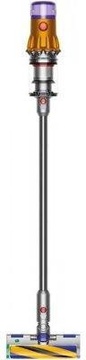 Dyson V12s Detect Slim Submarine Yellow/Nickel (485350-01)