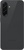 Samsung Galaxy A36 5G 12/256GB Awesome Black (SM-A366BZKU)