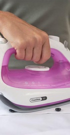 Braun TexStyle 5 SI 5225 PU