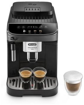 Delonghi Magnifica Evo ECAM 290.22.B