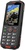 Sigma mobile X-treme PA68 Black-Red (UA)