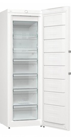 Gorenje FN619EEW5