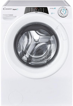Candy RO4 1274DWME/1-S