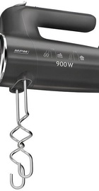 MPM MMR-23