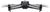 DJI Mavic 3 Thermal Advanced (CP.EN.00000723.01)