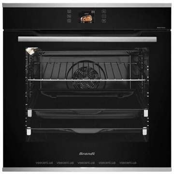 Brandt BOP7568LX