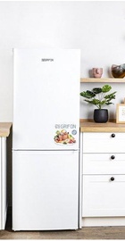 Grifon DFN-151W