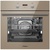 Hansa BOEB68433
