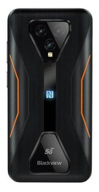 Blackview BL5000 5G 8/128GB Orange