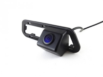 Falcon SC87HCCD-170-R