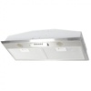 Eleyus Modul 960 LED SMD 70 IS