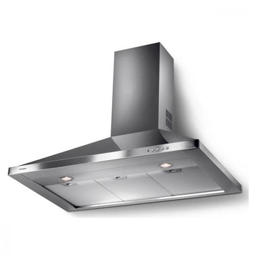 Faber Strip Smart Led Ev8 X A60 (320.0533.680)