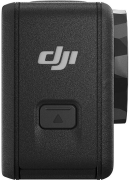 DJI Osmo Action 5 Pro Standard Combo (CP.OS.00000349.01, CP.OS.00000377.01)