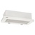 Eleyus BREEZE 1000 60 WH