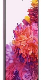 Samsung Galaxy S20 FE SM-G780F 8/128GB Cloud Lavender