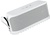 Jabra Solemate White