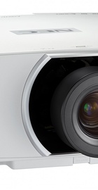 NEC PA803U (60004121)