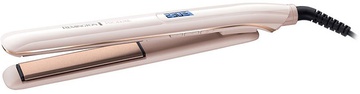 Remington S9100