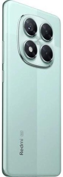 Xiaomi Redmi Note 14 Pro 5G 8/256GB Coral Green