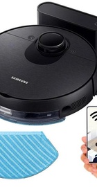 Samsung VR3MB77312K/UK