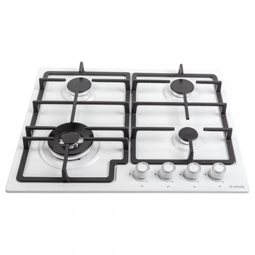 Minola MGM 616224 WH