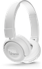 JBL T450 Bluetooth