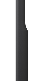LG 50UA75006LA