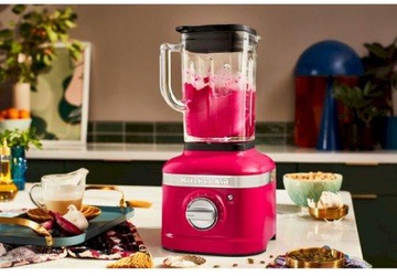 KitchenAid Artisan K400 1.4 л 5KSB4026EHI