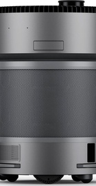 ECOVACS Airbot Z1