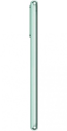 Samsung Galaxy S20 FE SM-G780G 6/128GB Green (SM-G780GZGD)