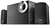 Edifier 2.1 P2060
