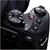 Panasonic Lumix DC-FZ82D (DC-FZ82DE-K)