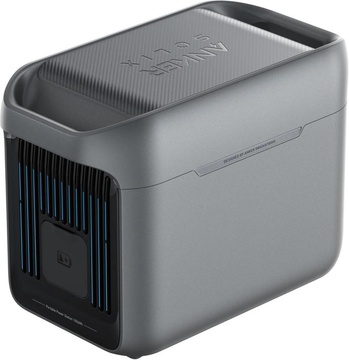 Anker SOLIX C1000 1056Wh (A1761311)