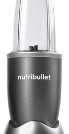 Nutribullet NB606DG