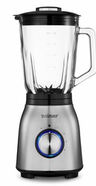 Zelmer ZSB4800