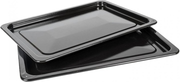 Holmer HEO-083CLT