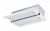 Borgio TLF (TR) 60 Ivory Glass