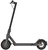 Xiaomi Mi Electric Scooter Essential Black