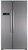 Sharp SJ-X640-HS3