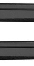 HP 15s-fq5224nw (712K8EA)