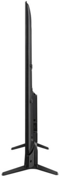 Hisense 43A6K