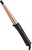 Remington Copper Radiance CI5700